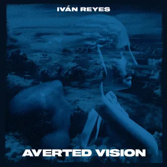 Averted Vision by Jeiv