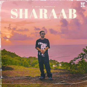 Sharaab by Subspace