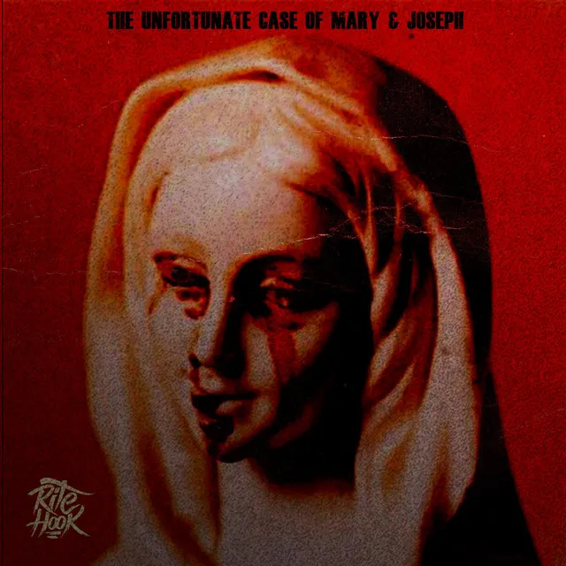 The Unfortunate Case of Mary & Joseph