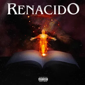 RENACIDO by Eiches