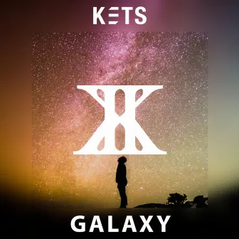 Galaxy by Kets