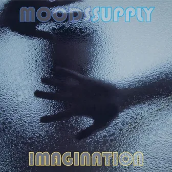 Imagination by Moodssupply