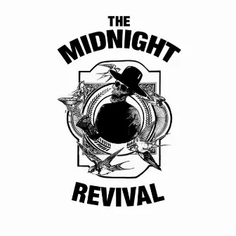 Feels So Good by The Midnight Revival