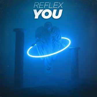 YOU by RE:FLEX