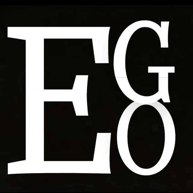 EGO