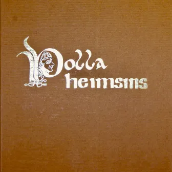 Bolla Heimsins by Ukekoret Pirum