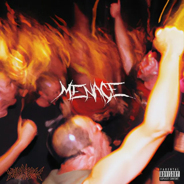 MENACE