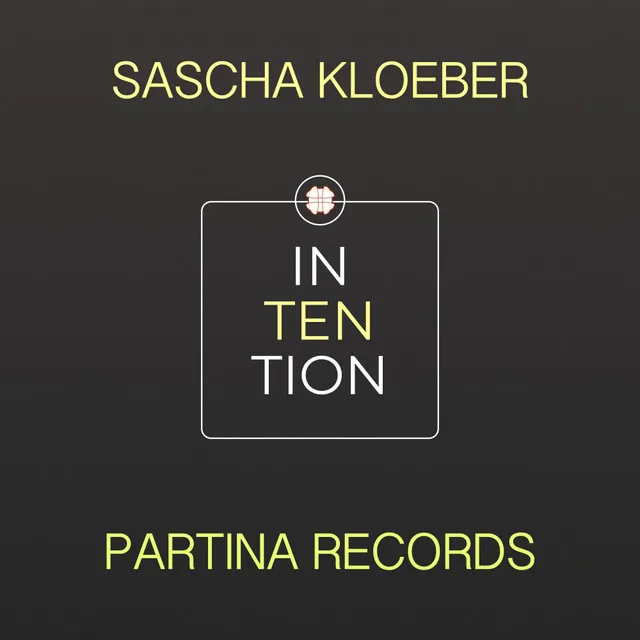 Sunset - Sascha Kloeber High Above Remix