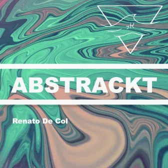 Abstrackt by Renato De Col