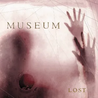 Lost by Museum