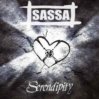 Serendipity by Sassa