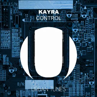 Control by Kayra