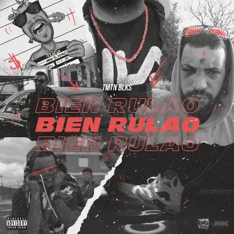 Bien rulao by Unknown Artist