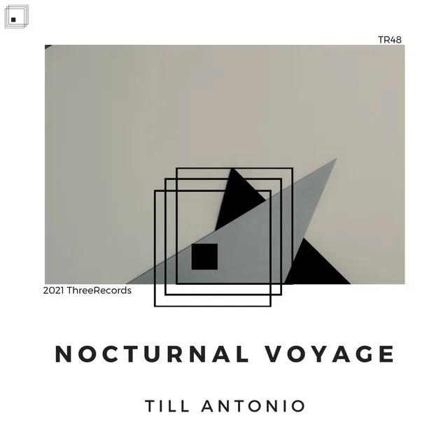 Nocturnal Voyage