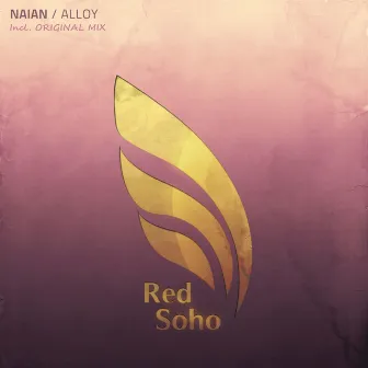 Alloy by Naian