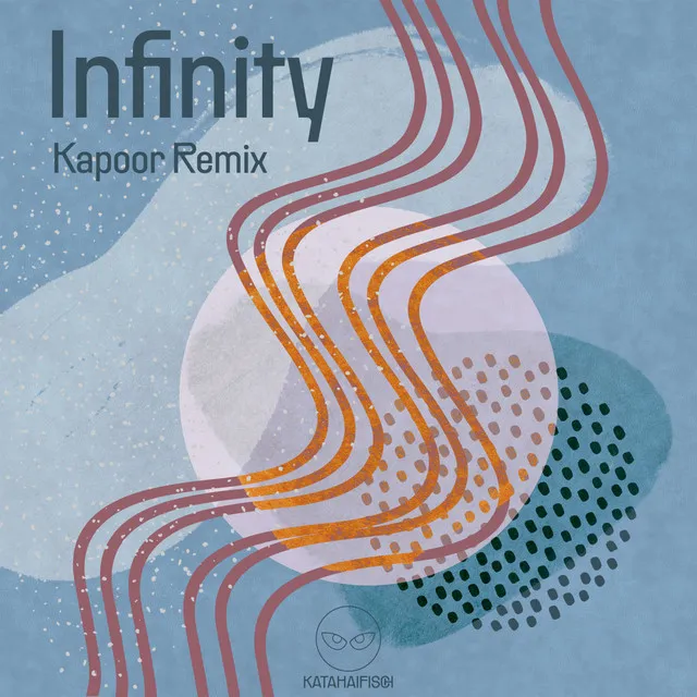 Infinity - Kapoor Remix