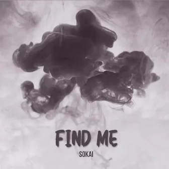 Find Me by Sokai