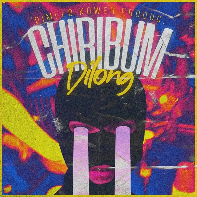 CHIRIBUM-DILONG