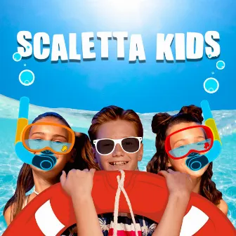 Zomer Je Mee? by Scaletta Kids