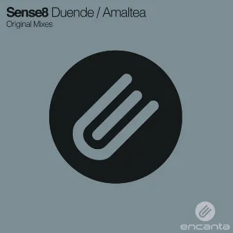 Duende / Amaltea by Sense8