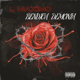 Bendita Demonia by L Maximo