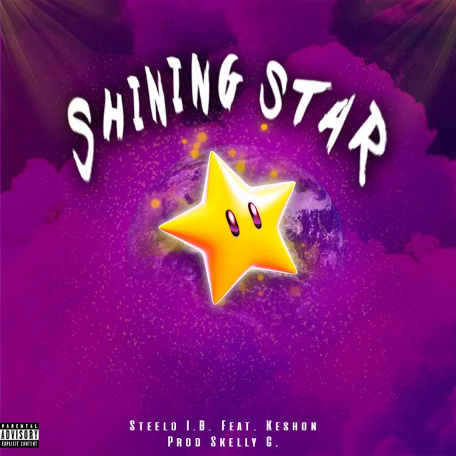 Shining Star