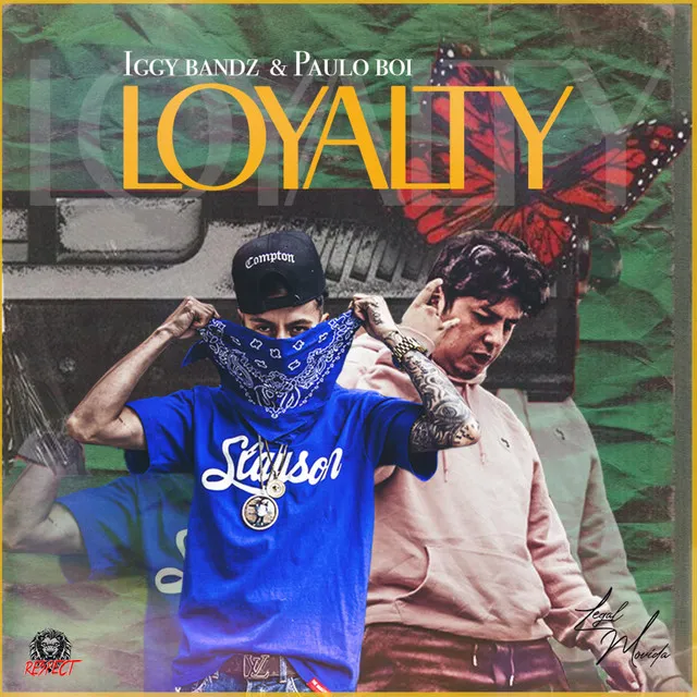 Loyalty