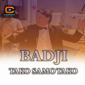 Tako samo tako by Badji