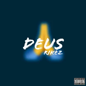 Deus by RIKEZ