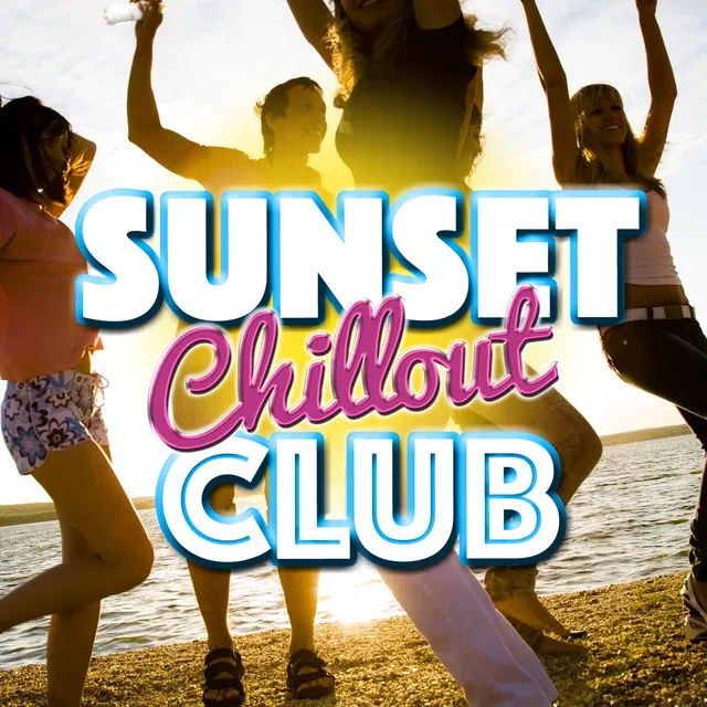 Sunset Chillout Club