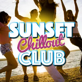 Sunset Chillout Club by 