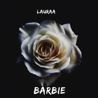 Barbie by Lauraa