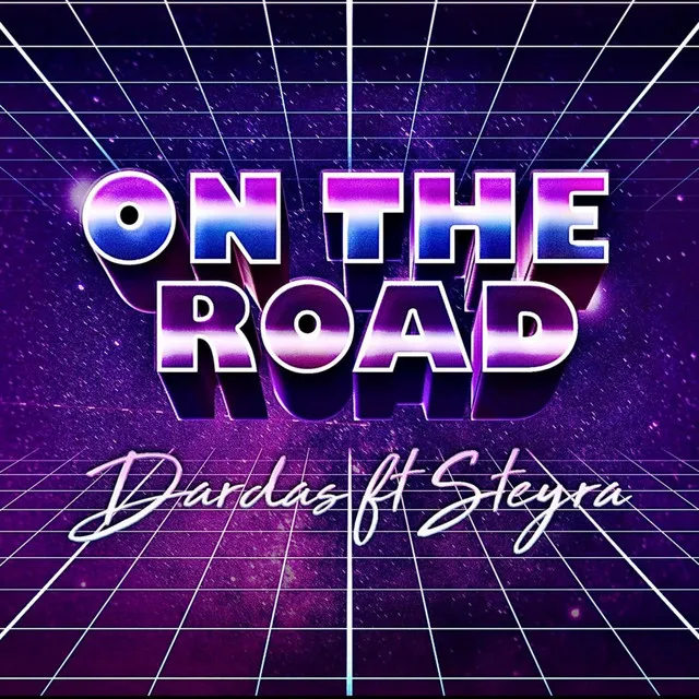 On the Road - De Mode Extended Version