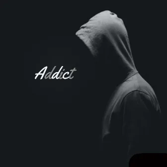 Addict by Cube Link Von