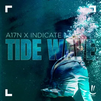 Tide Wave by Indicate