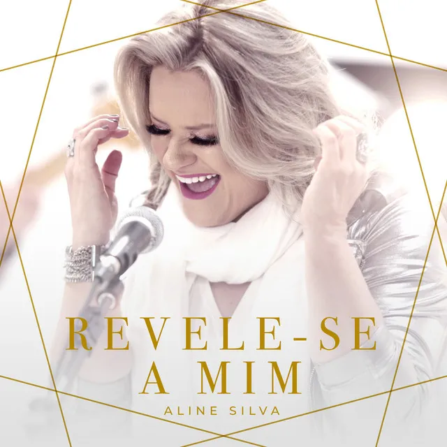 Revele-Se a Mim