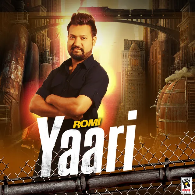 Yaari