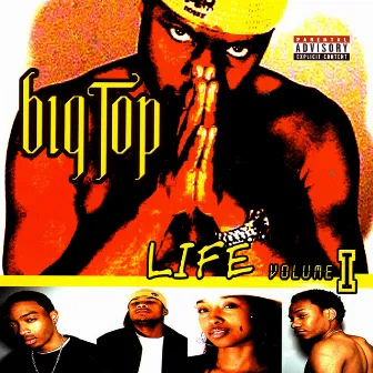 Life by BTOPENT