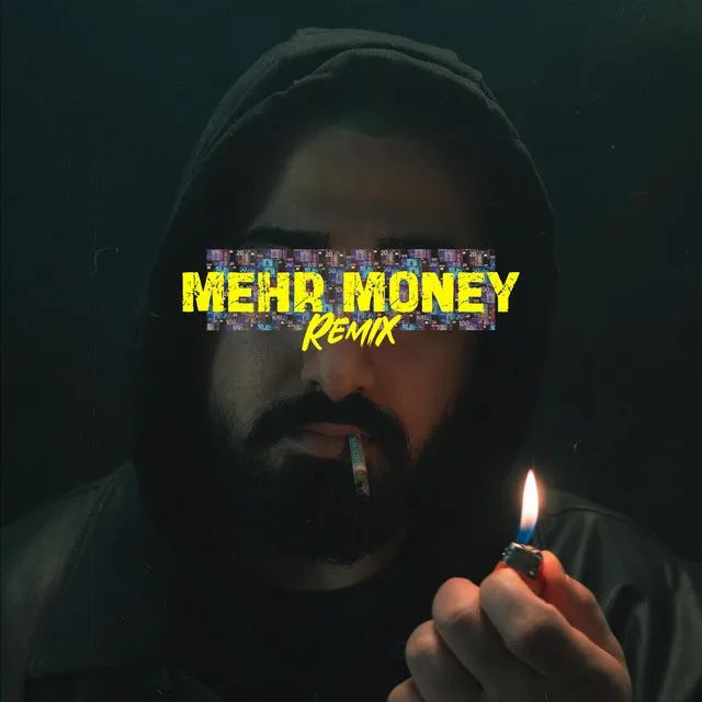 Mehr Money - Remix