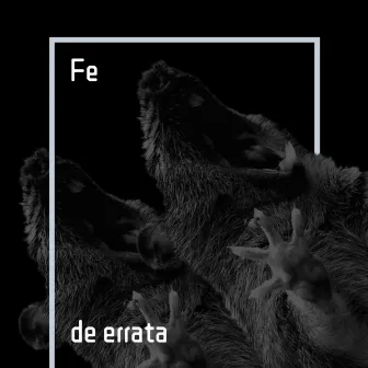 Fe de errata by LiXo