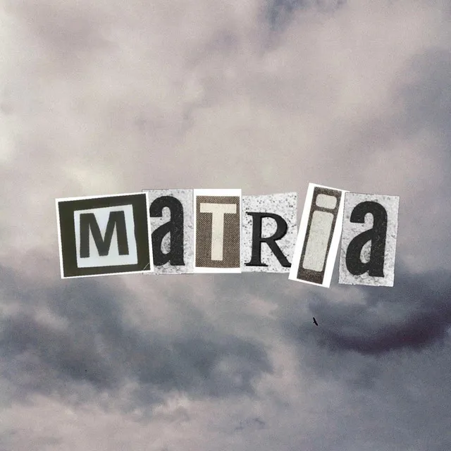 Matria