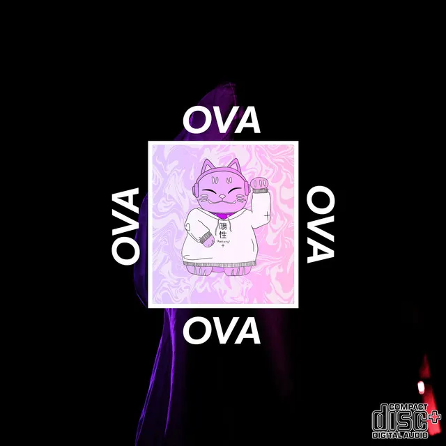 OVA