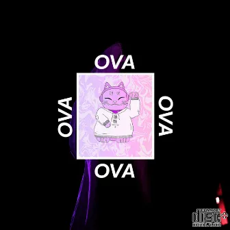 OVA by Jessils