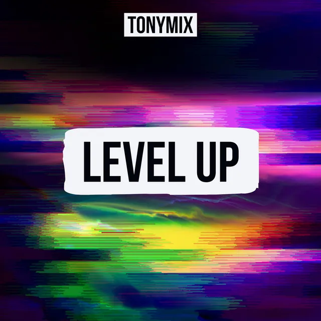 Level Up