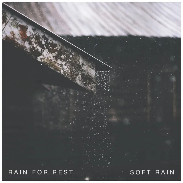 Soft Rain