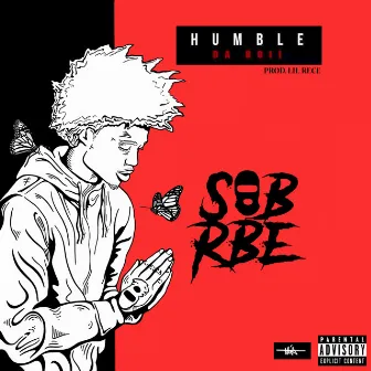 Humble by DaBoii