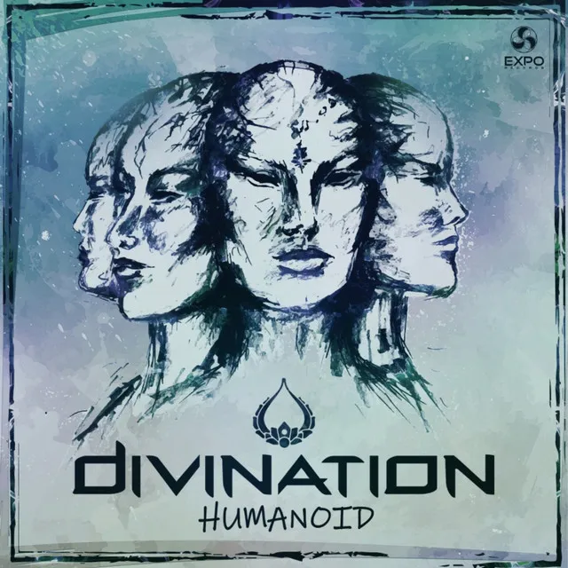 Humanoid