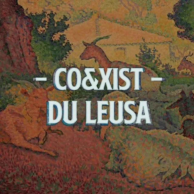 Du leusa