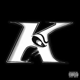 K-town Boyz Vol 1 by Rashaddre