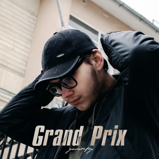 Grand Prix